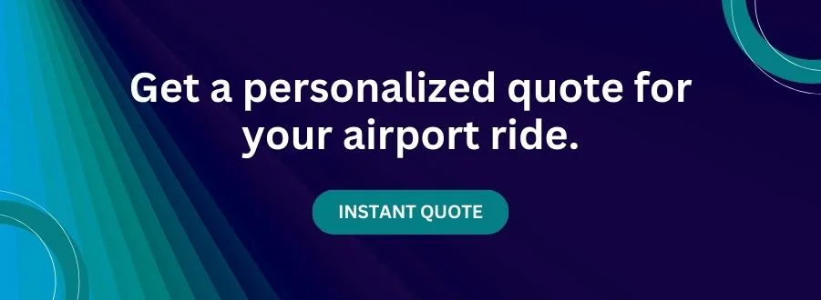 Sonic D Limousine Get personalized quote for your airport ride.
