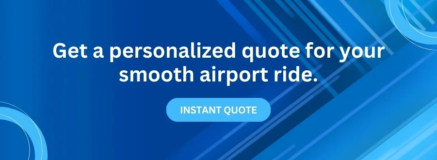 Sonic D Limousine Get a personalized quote for your smooth airport ride.