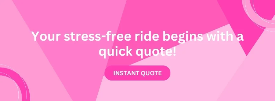 Sonic D Limousine Your stress free begins with a quick quote.