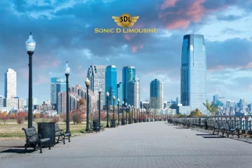 Sonic D Limousine is the premier transportation provider in Dover New Jersey to Newark Airport