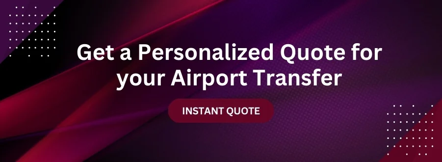 Sonic D Limousine Get personalized quote for your airport transfer.