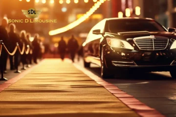 Sonic D Limousine is the premier transportation provider in New York City with Hourly Limo Service