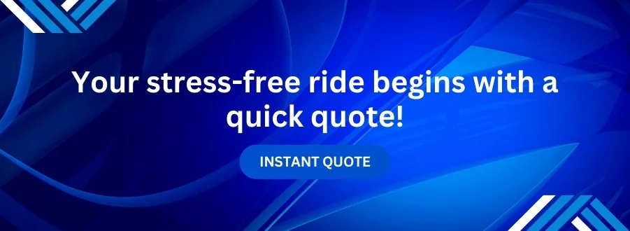 Sonic D Limousine Your stress ride begins with a quick quote.