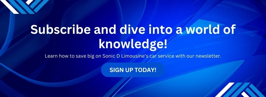 Sonic D Limousine Subscribe and dive into a world of knowledge.