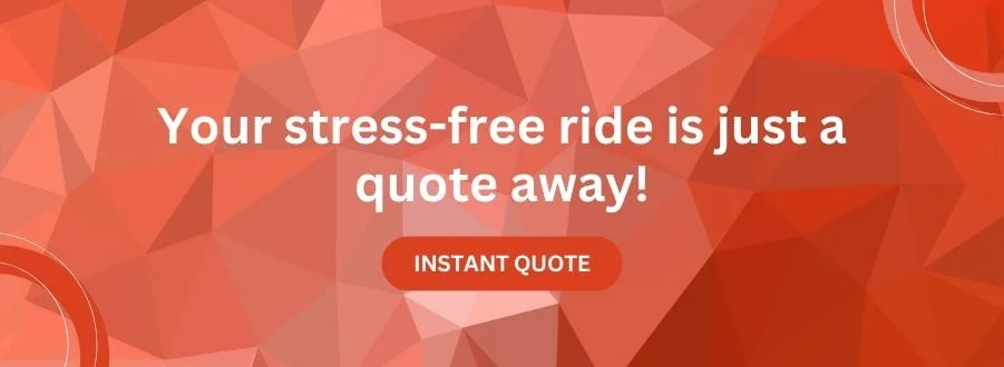 Sonic D Limousine Your stress free ride is just a quote away.