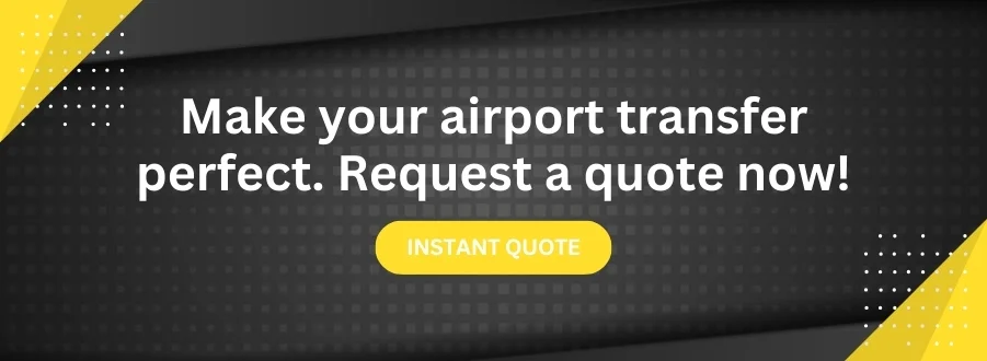 Sonic D Limousine Make your airport transfer perfect request a quote now.