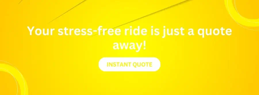 Sonic D Limousine Your stress free ride is just a quote away.