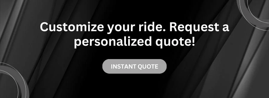Califon to Newark Airport Custom your ride request a personalized quote.