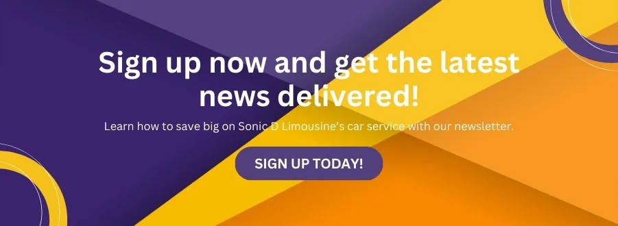 Sonic D Limousine Sign up now and get the latest news delivered sign up now and get the latest news delivered sign up now and get the latest news delivered sign up now.