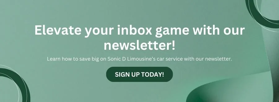 Elevate your inbox game with our newsletter.