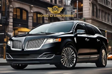 Sonic D Limousine is the premier transportation provider in New York City Limo and Car Service