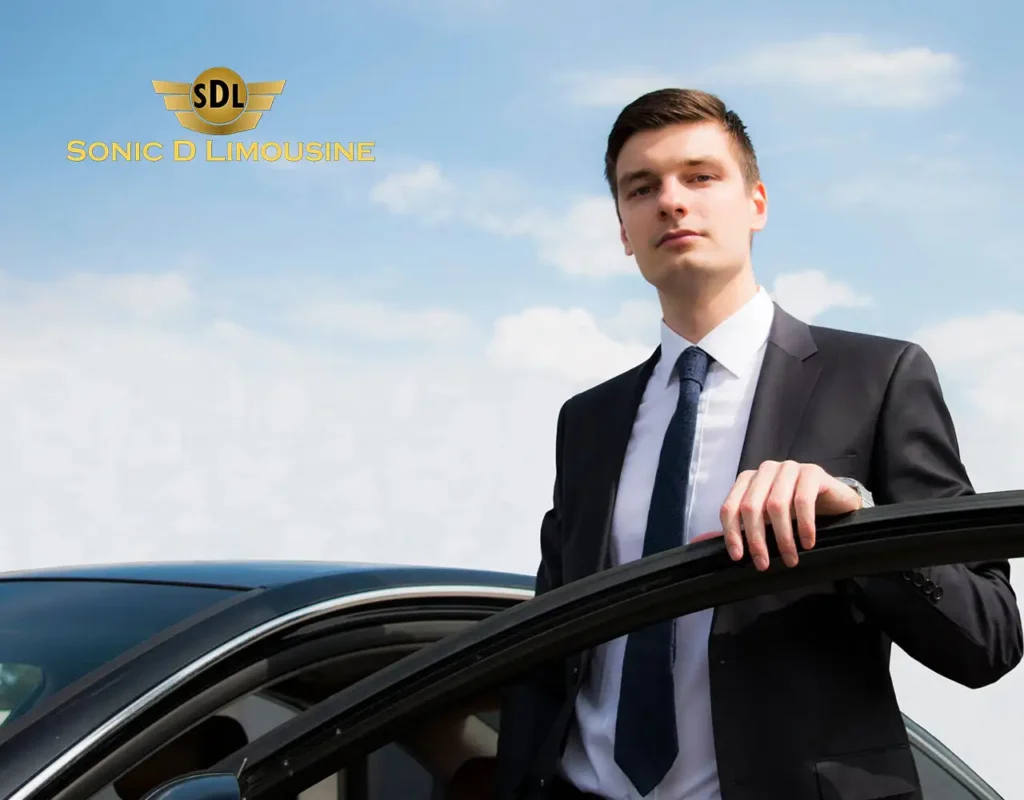 Reliable Airport shuttle Transfer