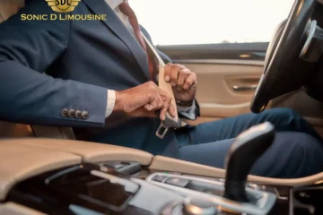 Your Premier Limo Rental and Car Service