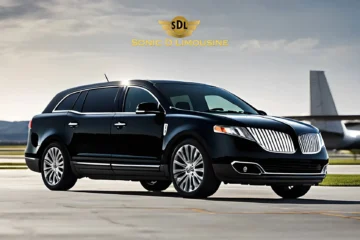 Sonic D Limousine is the premier transportation provider in Discover the Best Airport Limo and Limousine Services