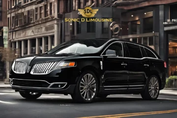 Sonic D Limousine is the premier transportation provider in Experience Luxury Transportation with Premier Limo Service in Orange County, NY