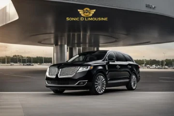 Sonic D Limousine is the premier transportation provider in Dutchess County Limo Service in NY