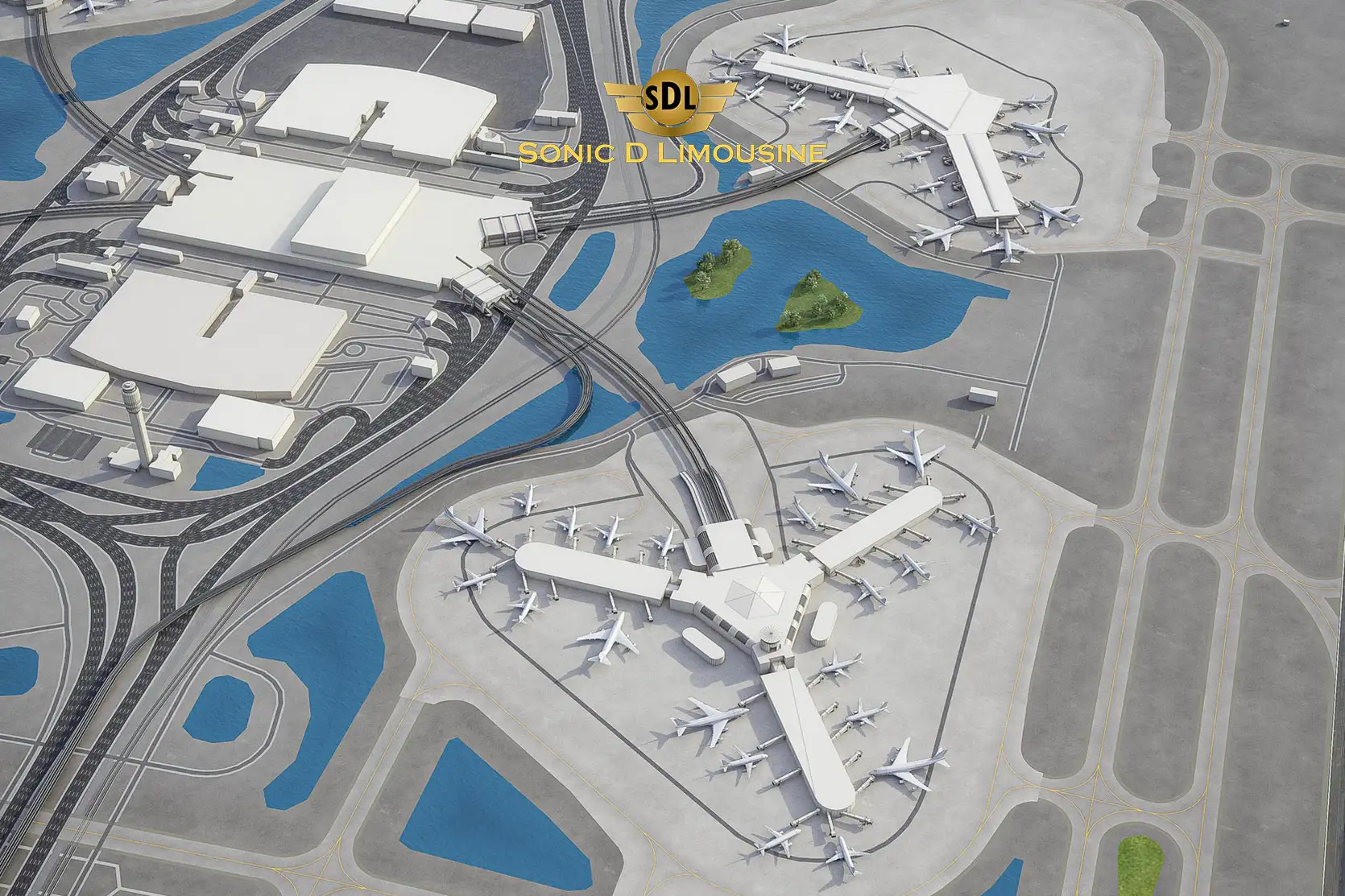 Cheap Flights from Tampa to Orlando Book Your Affordable Flight Today!