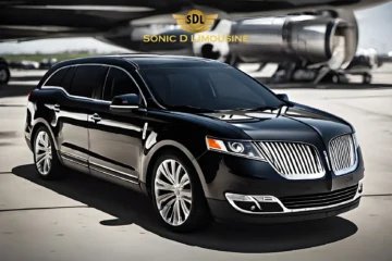 Sonic D Limousine is the premier transportation provider in Welcome to Westchester: Indulge in the Ultimate Limo Service Experience