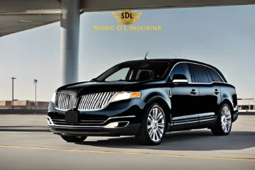 Sonic D Limousine is the premier transportation provider in Welcome to Westchester: Indulge in the Ultimate Limo Service Experience