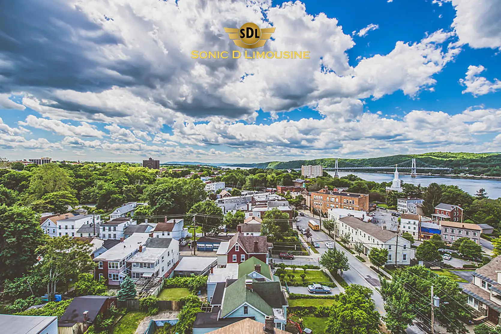 Sonic D Limo Experience Westchester's Finest Wine Tasting Adventure