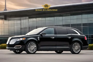 Sonic D Limousine is the premier transportation provider in Your Premier Airport and Special Occasion Limo Service in NJ