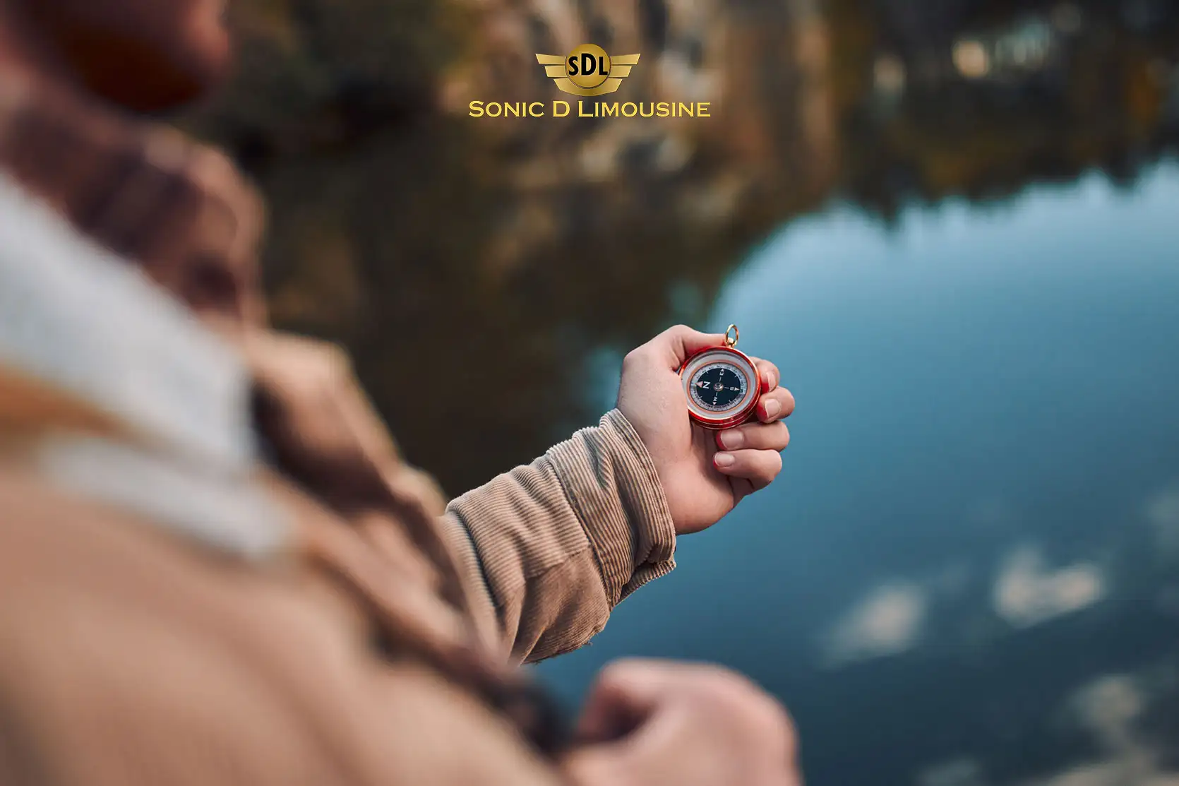 Sonic D Limo Get Paid to Move in 2024 Discover Places That Will Pay