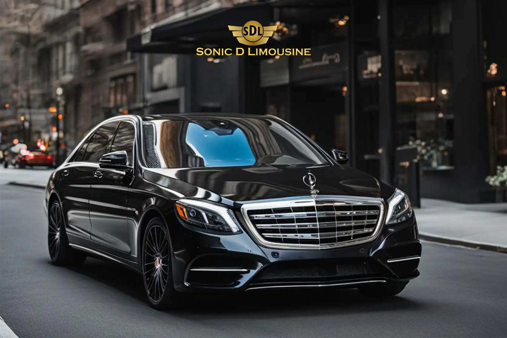 Experience-the-Best-of-NYC-with-Premier-Private-Car-Services_result.webp
