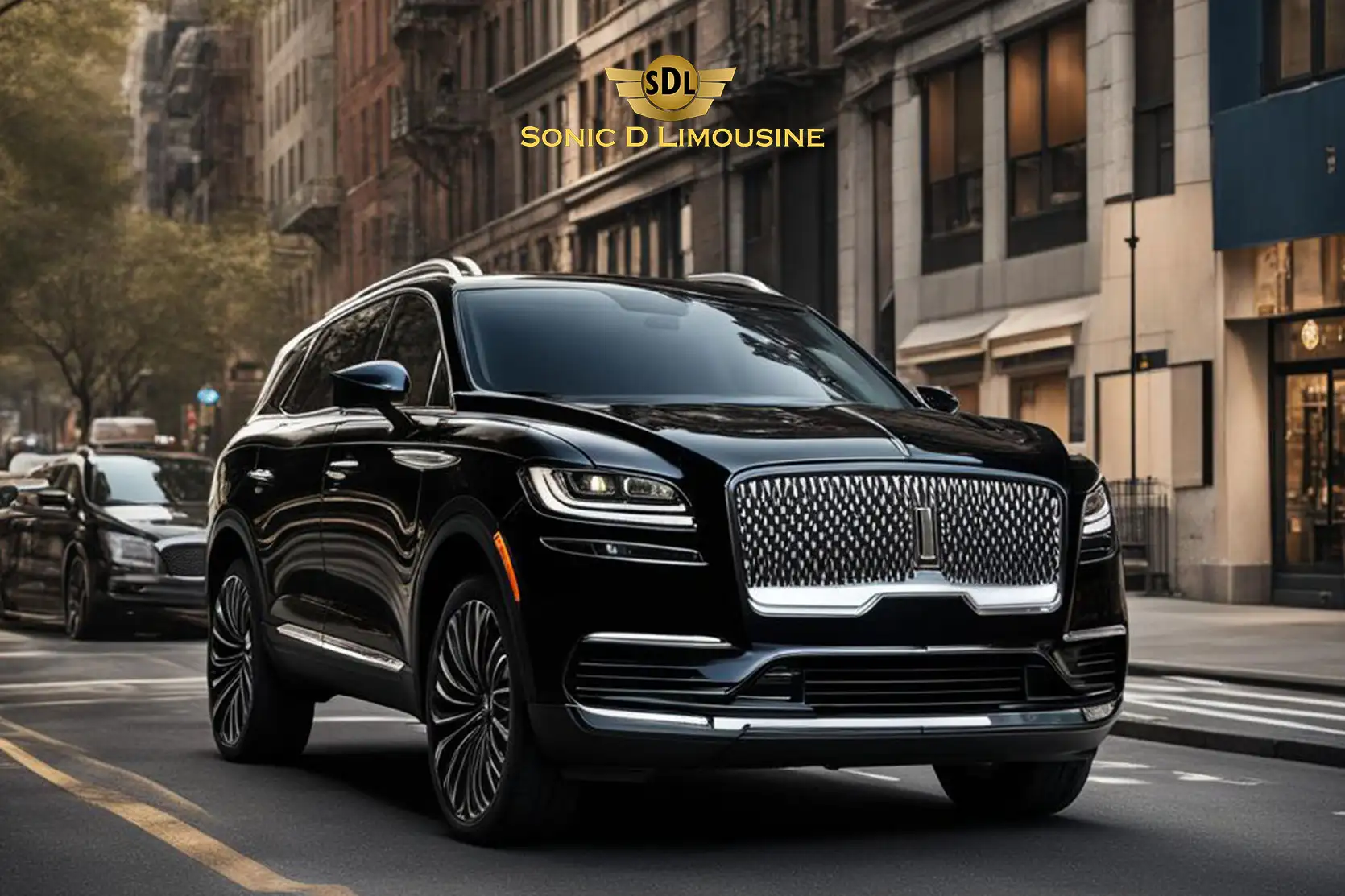 Cool Top Notch Luxury Motors Reviews Gallery