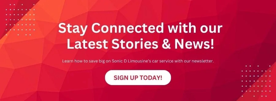 Sonic D Limo: Premier LaGuardia Car Service to Times Square & Beyond ...