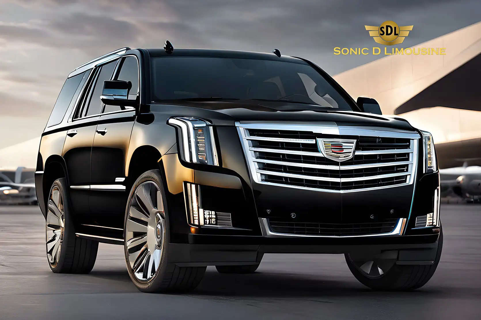 Planning-Your-Trip-Tips-for-a-Smooth-JFK-Airport-Car-Service-Booking_result.webp