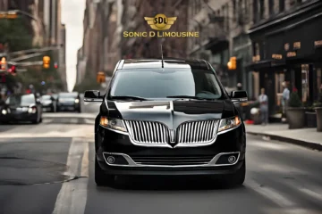 Sonic D Limousine is the premier transportation provider in Top 10 Best Chinese Car Services in NY for 2024: Your Ultimate Guide to Luxury and Reliability