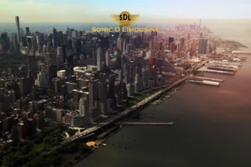 Sonic D Limousine is the premier transportation provider in Your Ultimate Guide to Getting from LaGuardia Airport to Manhattan