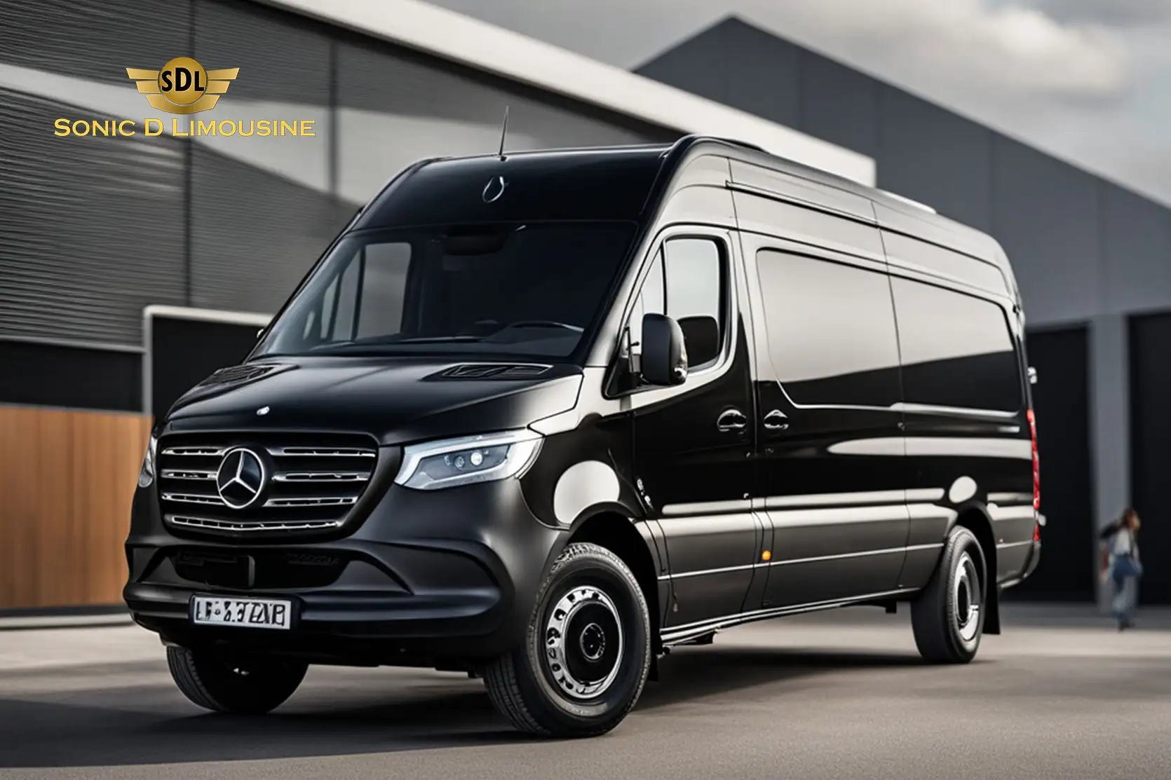 Car Servies From Flemington NJ To Newark Airport (EWR) and