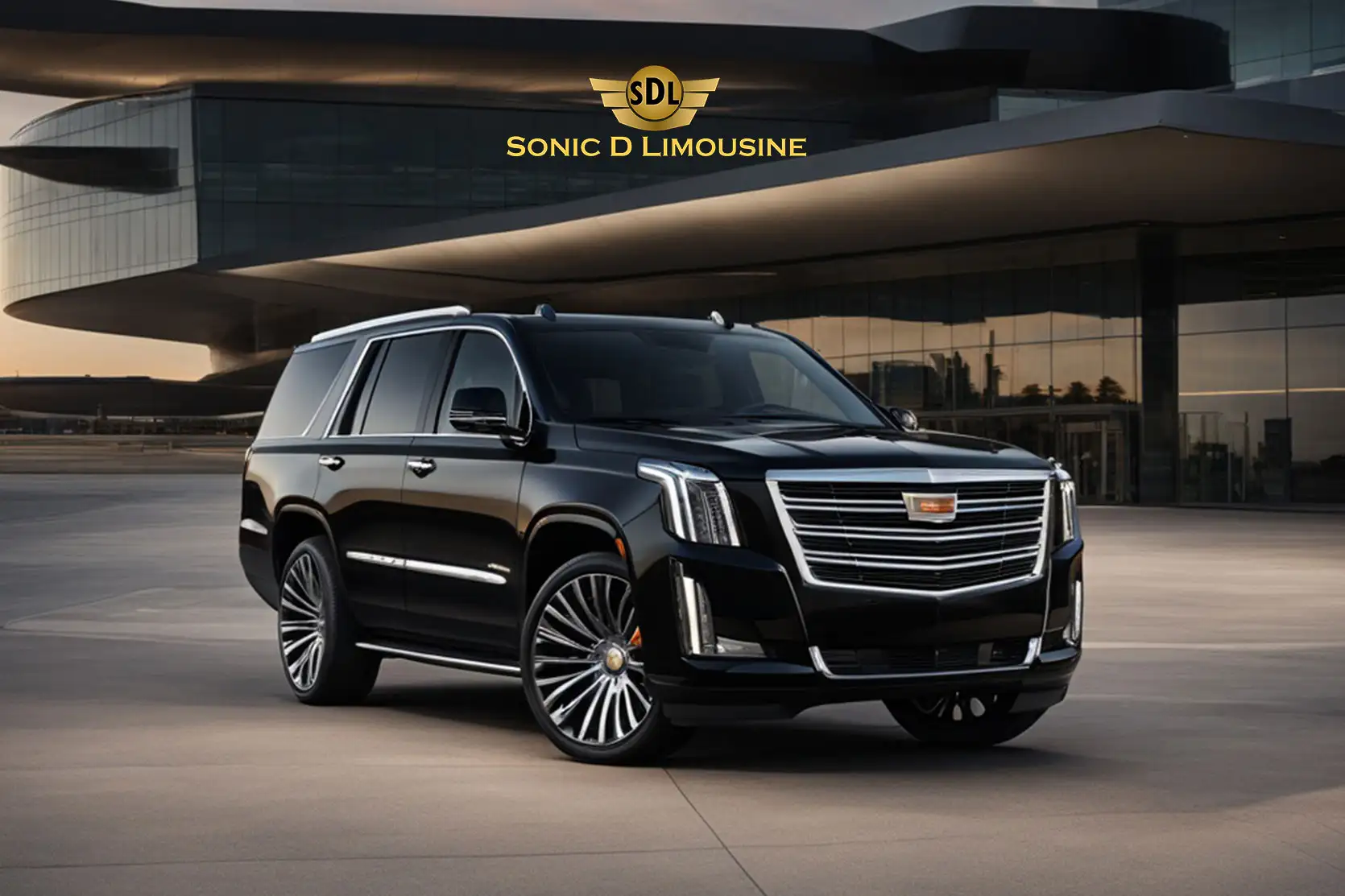 Discover the Best Ways to Travel Princeton to Newark Airport (EWR) by