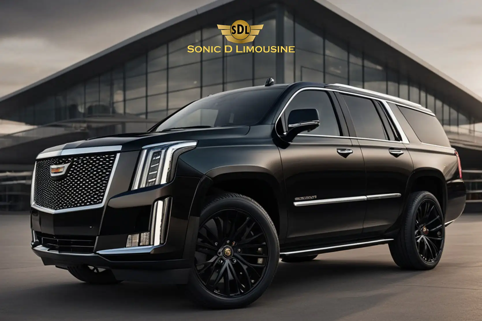 Sonic D Limo Is there a shuttle between jfk to lga? 100 Reliable JFK to LaGuardia Airport