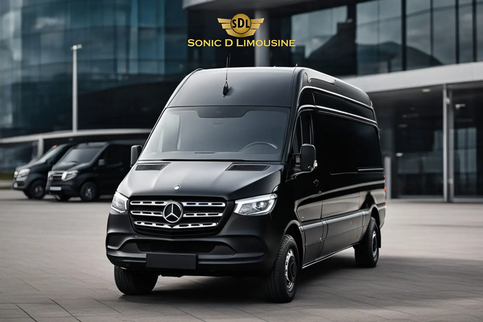 Your Ultimate How-To Guide: Navigating the World of Domestic Trucks ...