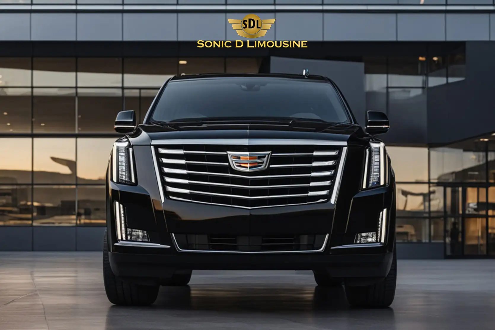 Navigating New York City Your Complete Guide to JFK to LaGuardia