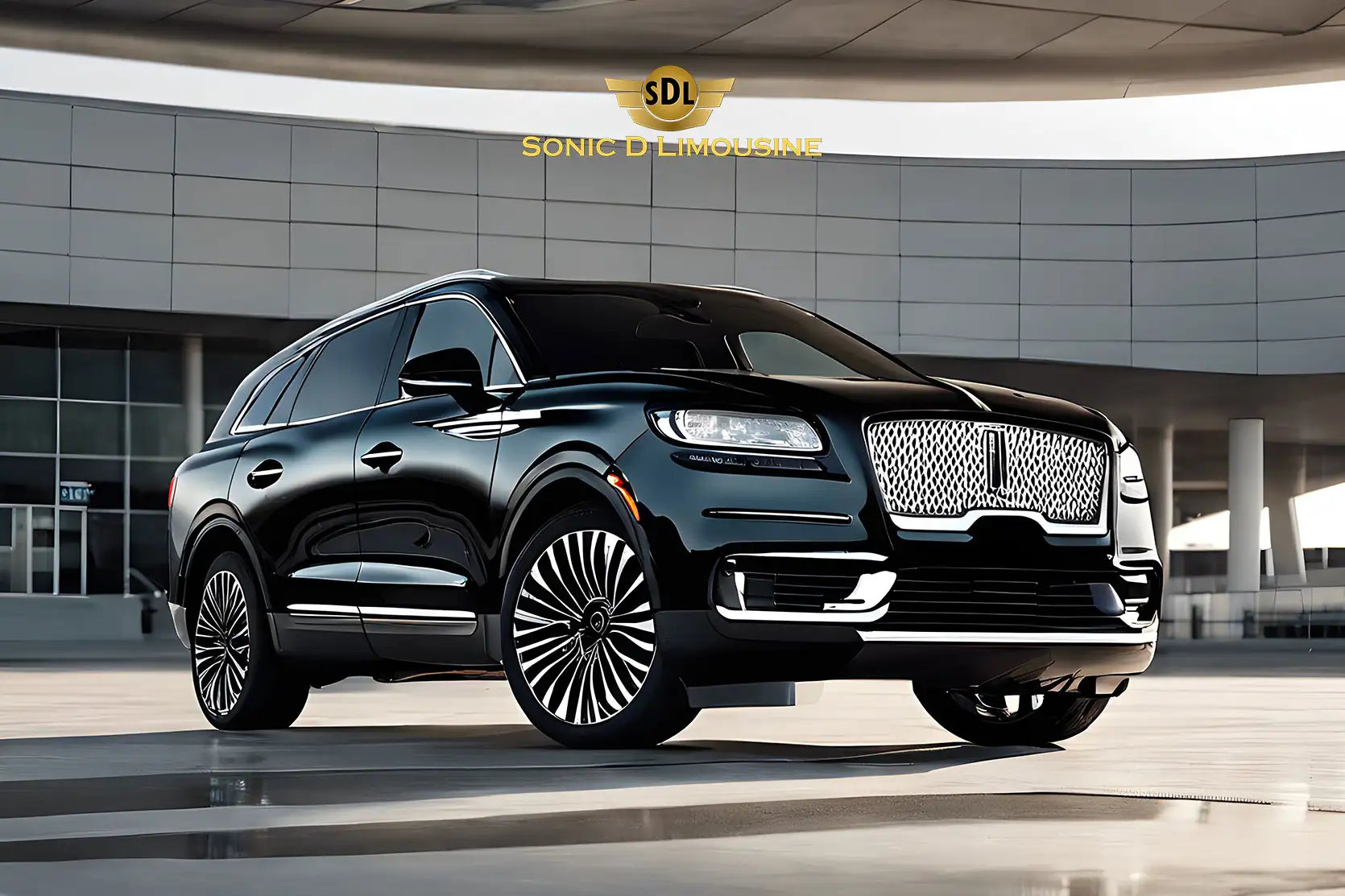 The Ultimate Guide to Navigating from LaGuardia to Newark Airport Your