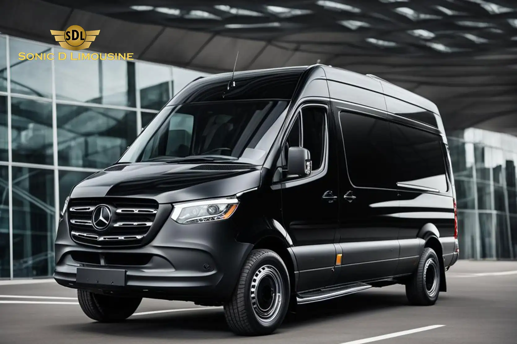 Your-Ultimate-Guide-to-Airport-Shuttle-Transfers_result.webp