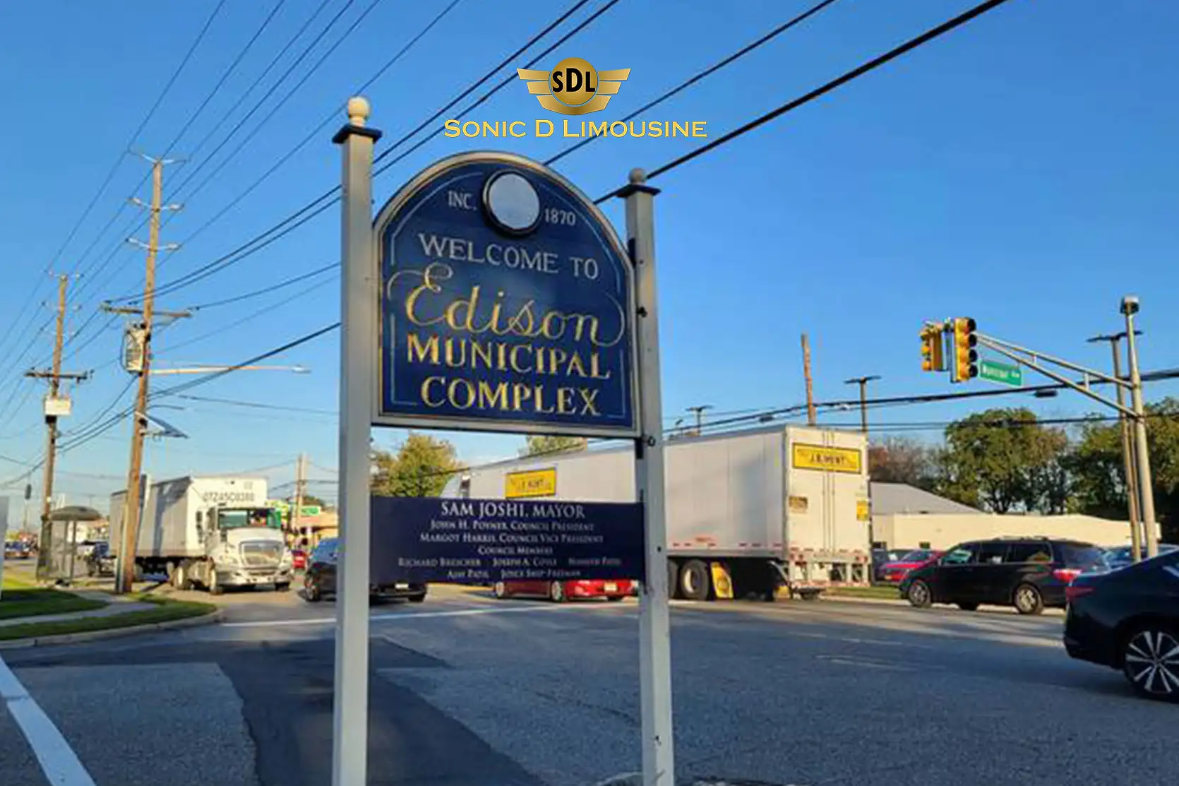 Discover Cheap Flights to Edison NJ Your Gateway to New Jersey Airports Discover Cheap Flights to Edison NJ Your Gateway to New Jersey Airports