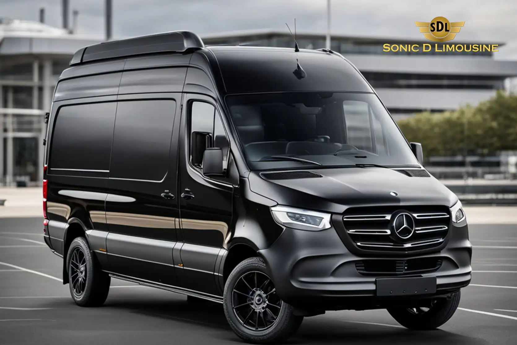 Navigating from JFK to Newark Airport Your Ultimate Guide to Airport